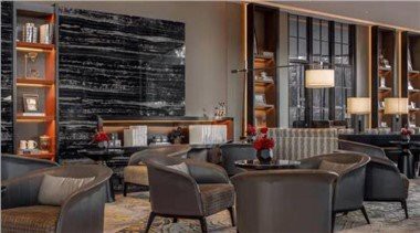 Мебель для станции официанта